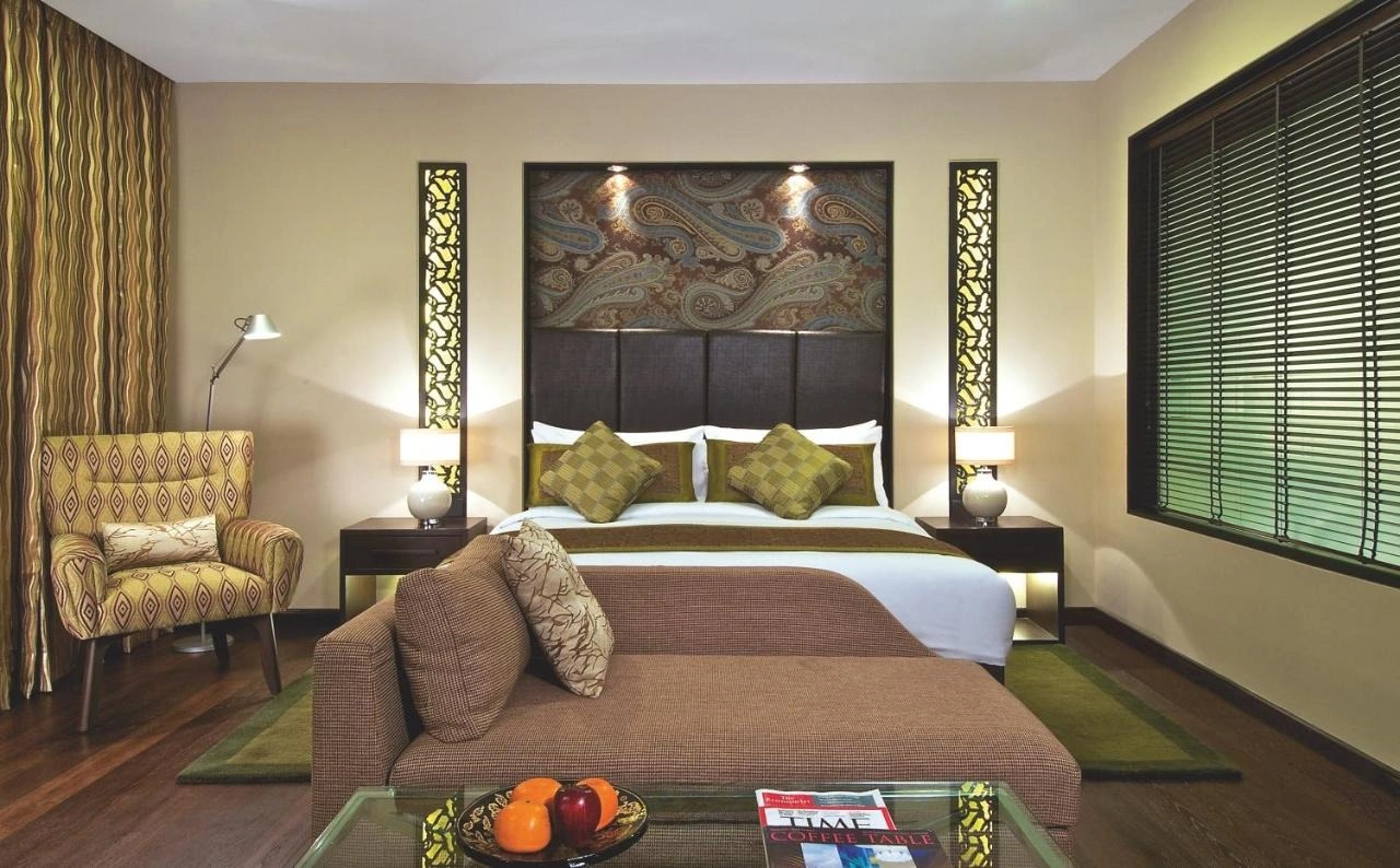 Perfect Destination for Your Wedding - Chandigarh